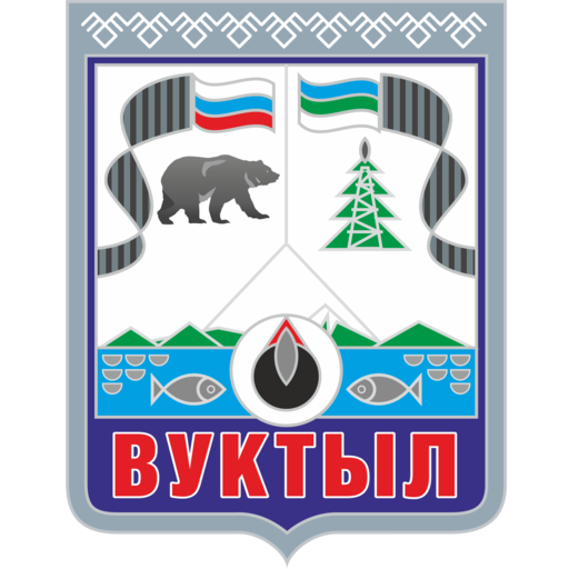 Эмблема