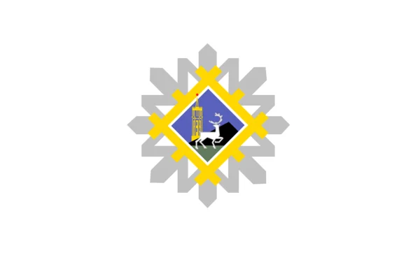 Флаг