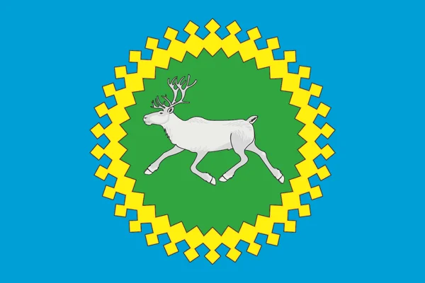 Флаг