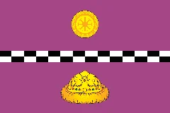 Флаг