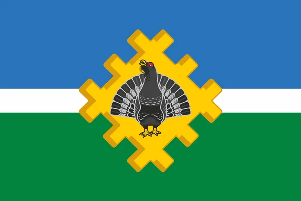 Флаг