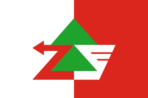 Флаг